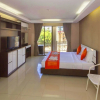 Отель Riqueza Suites Pattaya, фото 10