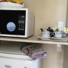 Отель Te Moana Bed & Breakfast, фото 14