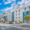 Отель Extended Stay America Select Suites - Wilmington - West, фото 13