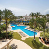 Отель Exe Estepona Thalasso & Spa - Adults only, фото 21