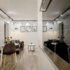 Отель Owls Hill Apartment, фото 8