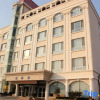 Отель Weihai Electronic Hotel, фото 1