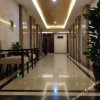 Отель Guanjun Hotel, фото 10