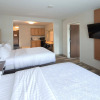 Отель Holiday Inn Express & Suites Rochester Hill - Detroit Area, an IHG Hotel, фото 3