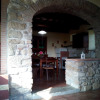 Отель Borgo Due Case, фото 10