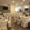 Отель Grand Hotel Lamezia, фото 28