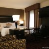 Отель Hampton Inn & Suites Tulsa/Tulsa Hills, фото 8