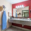 Отель Quality Inn & Suites Bridge City/Orange, фото 29