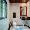 Отель Solas Pool Villa in Nai Harn, фото 10