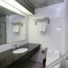 Отель Haiyate Hotel, фото 3