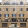 Отель Guest Roma House в Риме