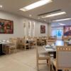 Отель E-Geo Easy Living Resort- All Inclusive, фото 22