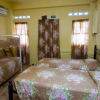 Отель Villa Shalom Guest House, фото 3