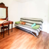 Отель Apartment Anželika Pomarkku, фото 6
