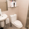 Отель Comfy Studio UnitL OneMadison35, фото 8