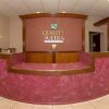 Отель Econo Lodge Inn & Suites, фото 24