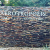 Отель Aerotropolis Guest Lodge, фото 1