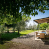 Отель Borgo San Polino a Charming Eco-lodge, фото 22