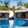 Отель Thompson Zihuatanejo, A Beach Resort, by Hyatt, фото 7