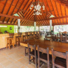 Отель La Selva Hotel San Jeronimo, фото 13