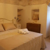 Отель Trulli Colibri, фото 12