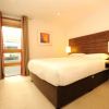 Отель PREMIER SUITES PLUS Bristol Cabot Circus, фото 6