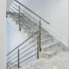 Отель Apartments with Event Space & Hot Tub, фото 5
