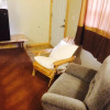 Отель Amble Inn, фото 3