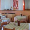 Отель Firenze, фото 19