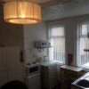 Отель Somerset House Apartments, фото 3