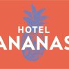 Отель Boutique Ananas, фото 12