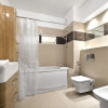 Отель P&O Apartments Bukowińska, фото 14