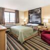 Отель Super 8 Ottawa Starved Rock, фото 6