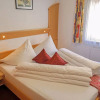Отель Wiesenhof Kappl in Kappl, фото 6