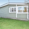 Отель Beautiful Home in Arild With 1 Bedrooms, фото 6