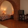Отель Posada Giana, фото 6