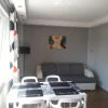 Отель Studiospanie Apartament Modern, фото 10