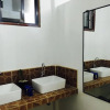 Отель Tres Islas Hostel, фото 24
