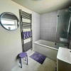 Отель Swan House 3-bed Town House York - up to 5 Guests, фото 9