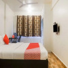 Отель OYO 14929 River View, фото 13