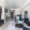 Отель Guestready - In The Sky With Diamonds Marina Diamond, фото 1
