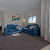 Отель Barrington, Unit 707/35-45 Shoal Bay Road, фото 5