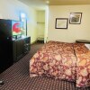 Отель Heritage Inn & Suites, фото 12