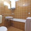 Отель Apartment 1431, фото 6