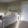 Отель Marston Croft B & B, фото 4
