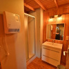 Отель Recently Fully Renovated Chalet for 9 Persons, фото 2