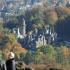 Отель Schlosshotel Bad Wilhelmshöhe, фото 37