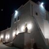 Отель Antica Masseria Torre Mozza, фото 5