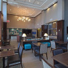 Отель Hampton Inn & Suites Columbus/University Area, фото 22