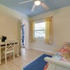 Отель Crystal River House: Scalloping & Dock, Gulf 7 Mi!, фото 5
